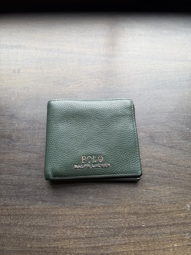 Polo ralph lauren - polo,