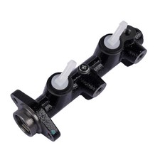 Brake Master Cylinder Dual