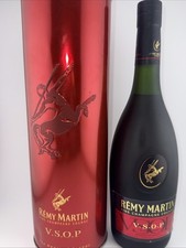 Remy Martin VSOP Fine