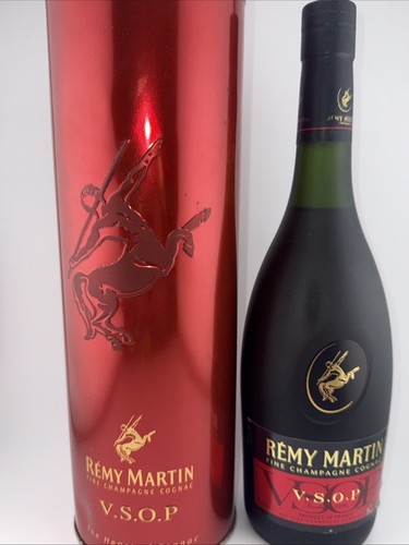 Remy martin vsop fine - vsop,
