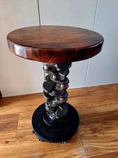 Crankshaft Stool/ Office / Man