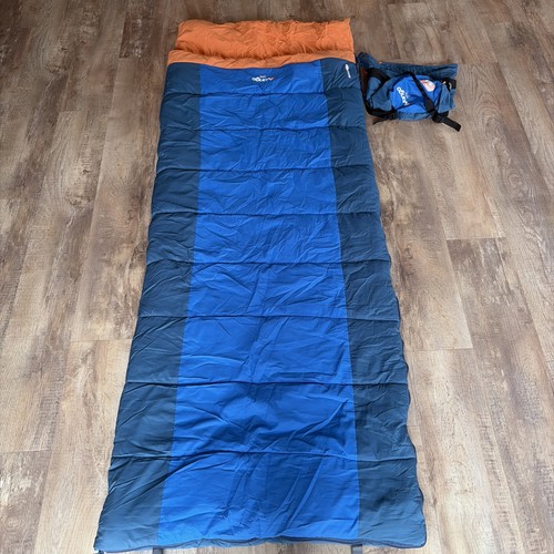 Vango lunar 250 - lunar, mummy