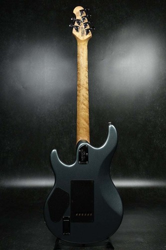Music man luke - music,