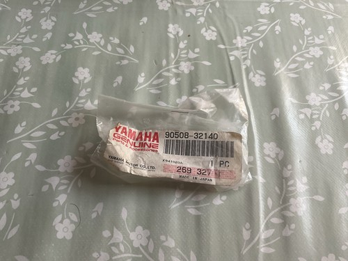 Yamaha ty175 125 tensioner - ty175/125,