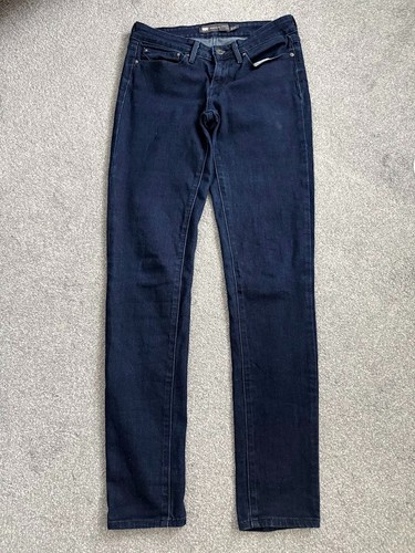 Levi slight curve - levi’s,