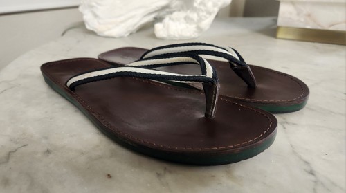 Gucci mens web accent - mens,