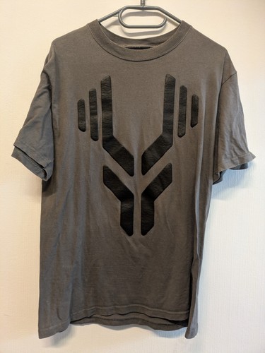 Cyberdog 2000 vintage - cyberdog, men's