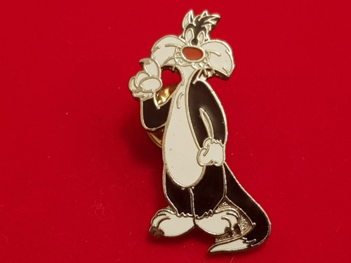 Official 1993 warner - warner, bros