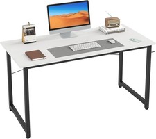 80cm Computer Desk, Gaming