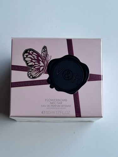 Viktor rolf flowerbomb - rolf,