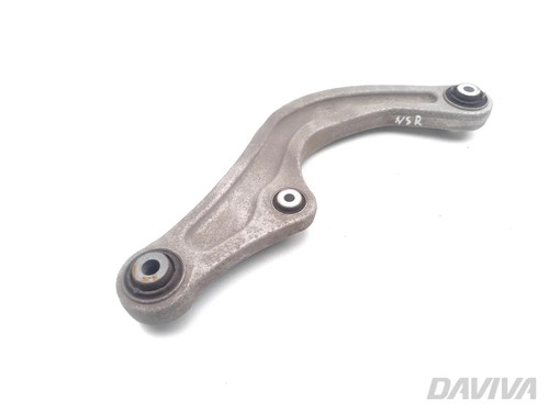 Audi rear wishbone 40 - rear,