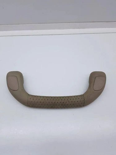 Toyota land cruiser - cruiser, j1