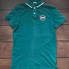 Vintage Abercrombie & Fitch