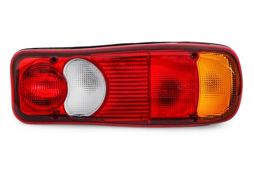 Daf lf45 lf55 - lf55, light