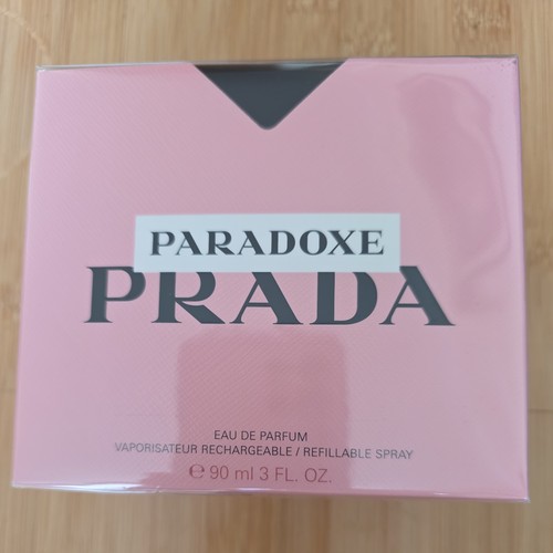 Prada paradoxe ml - prada,