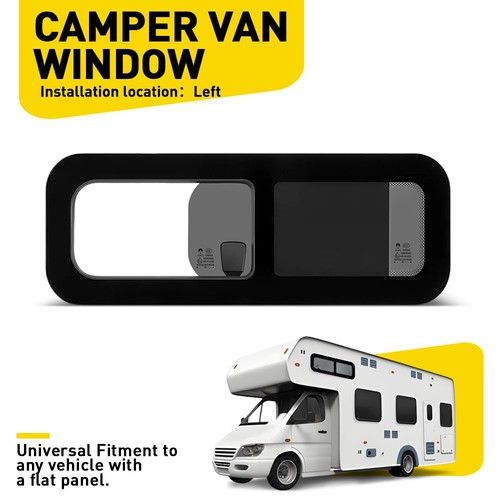 780x280mm universal camper van - 780x280mm,