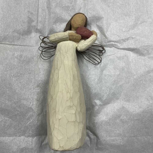 Vintage 2000 willow tree - 2000,