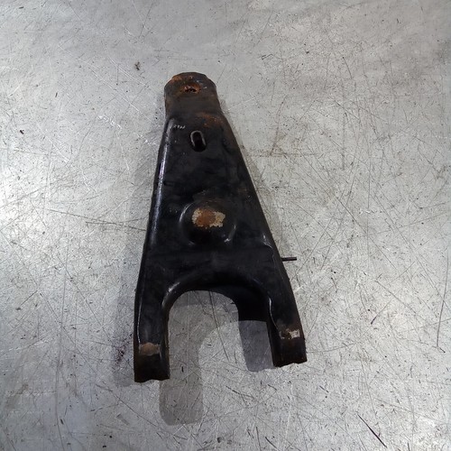 Subaru impreza gc8 6 - impreza, v1-6