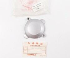 NOS OEM 1976-1979 HONDA GL1000