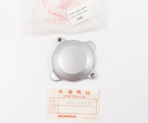 Nos oem 1976 1979 - 1976-1979, honda