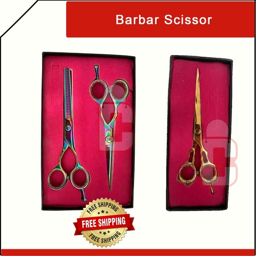 German profession hair - profession,