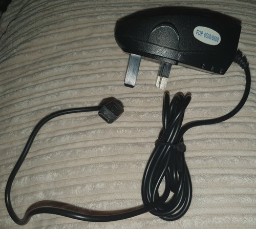 Nokia 6500 8600 - nokia,