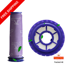 Dyson DC41 DC55 Filter Pre &