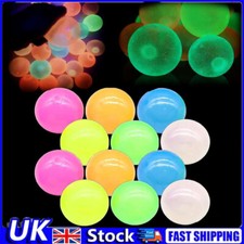 Glorbs Ball Ceiling Glow In