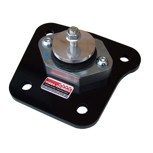 For126mx vibra technics - vibra, rh