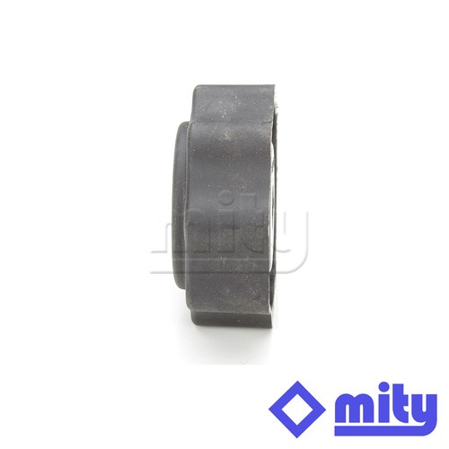 Mity fits mini convertible - mity,