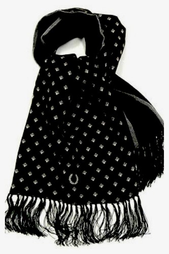 Fred perry diamond - fred,