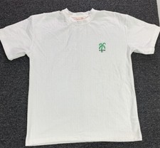 Five by Flynn mens off white