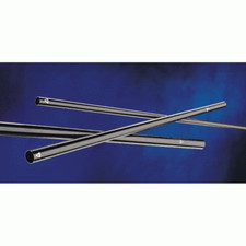 Daiwa Short/Half  No 3,4 & Parallel Sections