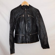 Wilsons Women’s Size XS
