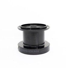 Okuma Obsidian 12000 Spool