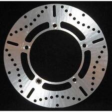 BRAKE DISC EBC MD643 T140E BONNEVILLE 750 2002-2006