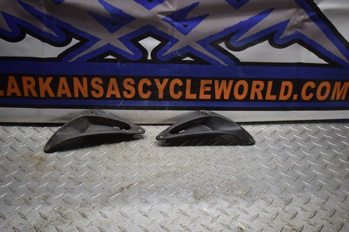 324 yamaha two plastic - 324,