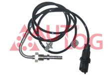 Fits autlog as3160 sensor - autlog,