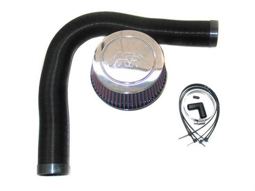 57i induction kit - 57i,