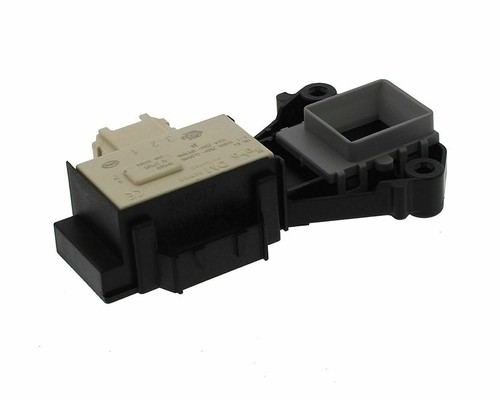 Whirlpool awo 4205 r - 4205, awo/r
