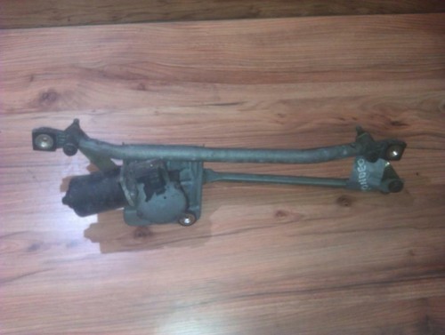 93bg17624ab windshield wiper - ,