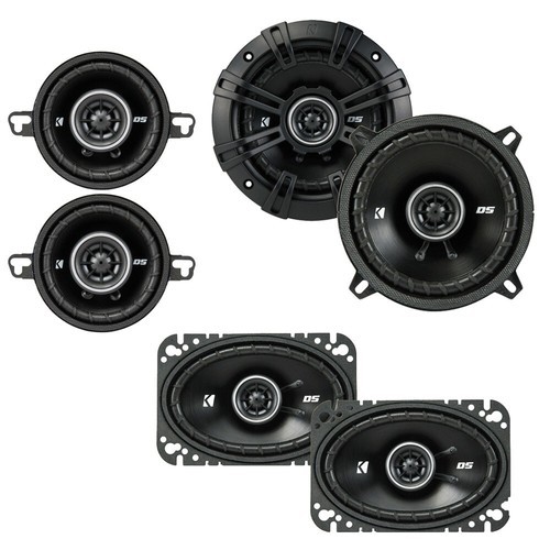 Golf mk2 full speaker - golf,