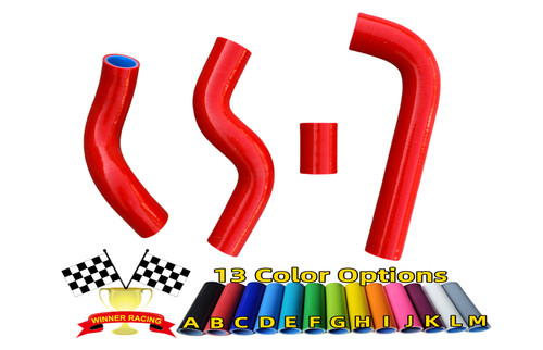 Fit bmw e10 - fit,