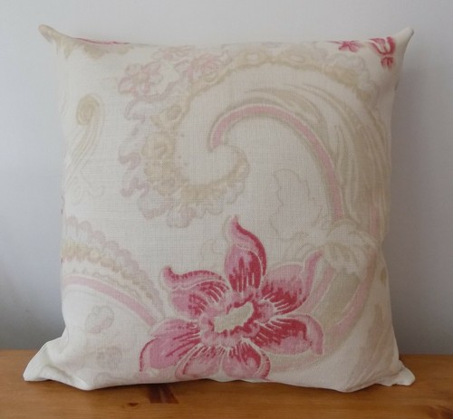 Laura ashley baroque - ashley, ‘baroque’