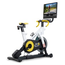 NordicTrack Tour de France