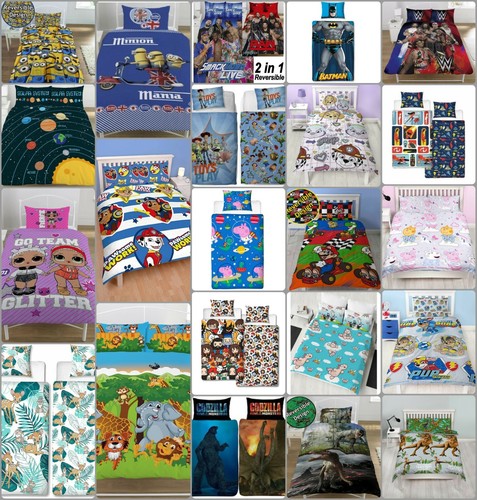 Kids character disney - kids,