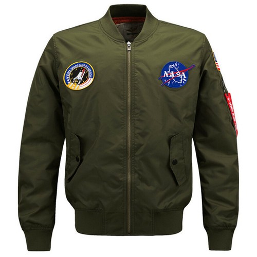 2024 new mens - 2024,