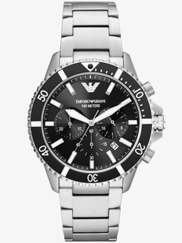 Emporio armani ar11360 diver - armani,