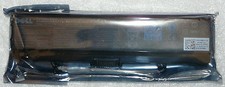 NEW GENUINE DELL INSPIRON 1440 1525 1526 1545 1546 1750 6CELL BATTERY 48WH 11.1V