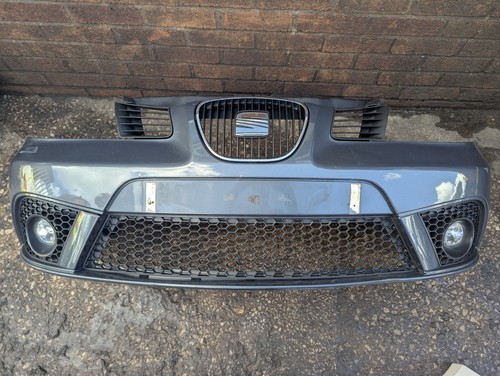 2006 2008 mk3 - mk3, 6l